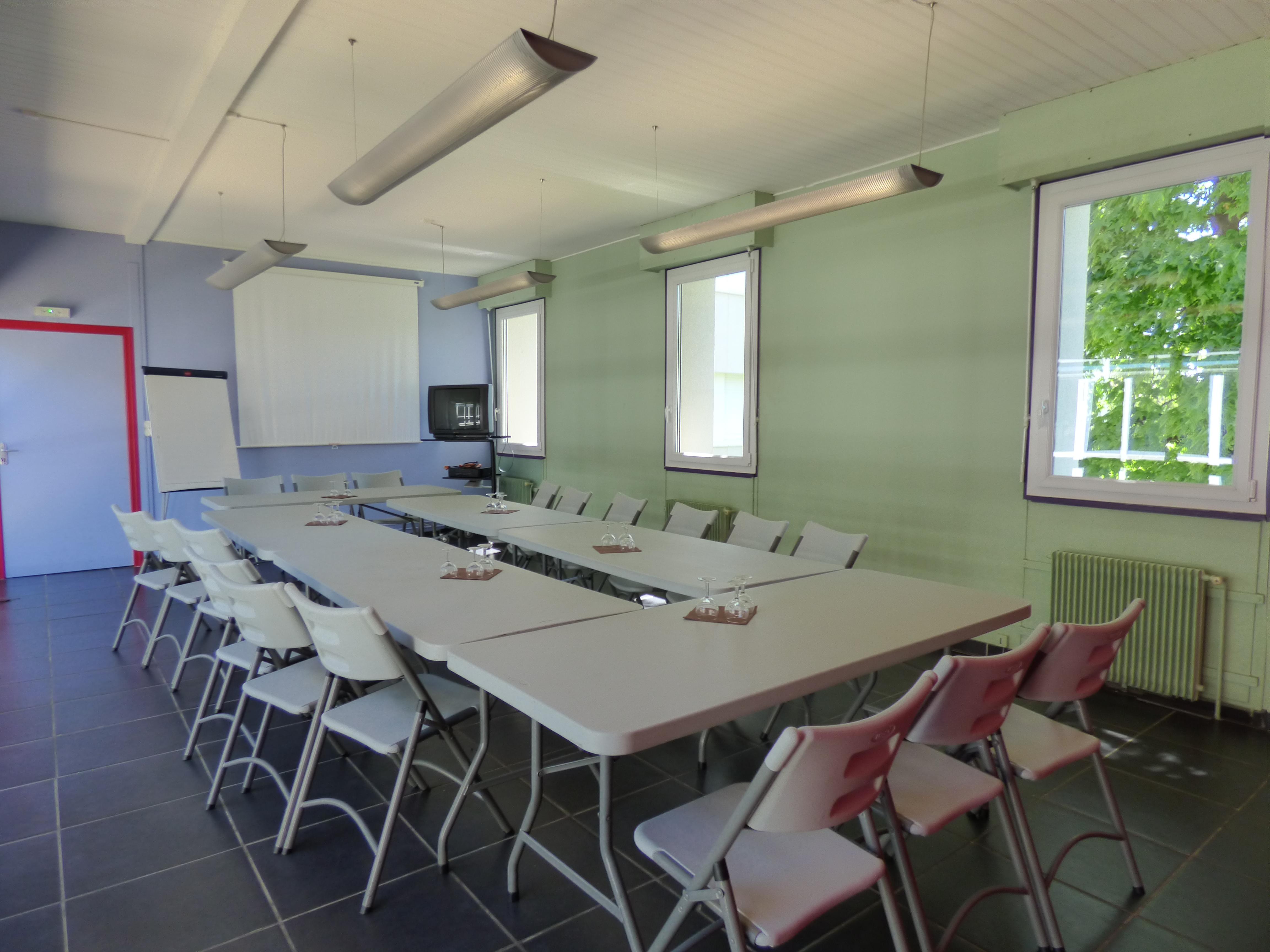 Cit'Hotel Escatel Mâcon Екстериор снимка