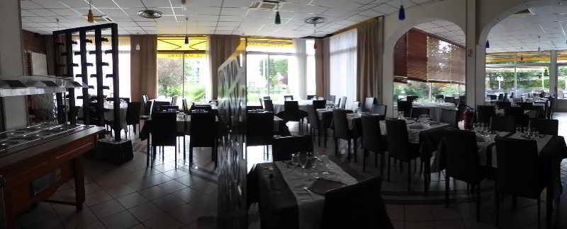 Cit'Hotel Escatel Mâcon Екстериор снимка